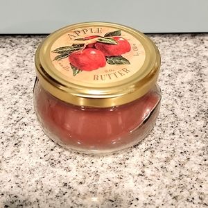 Olio Apple Butter 9 oz. Candle